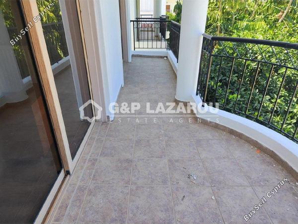 4 bedroom detached house for sale strovolos nicosia 1876440 image 14085500