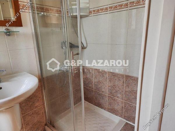 4 bedroom detached house for sale strovolos nicosia 1876440 image 14085501