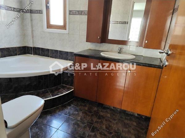 4 bedroom detached house for sale strovolos nicosia 1876440 image 14085502