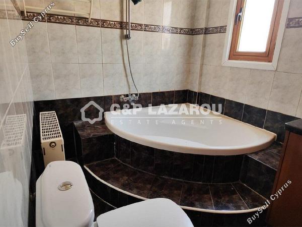 4 bedroom detached house for sale strovolos nicosia 1876440 image 14085503