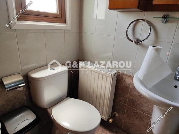 4 bedroom detached house for sale strovolos nicosia 1876440 image 14085504