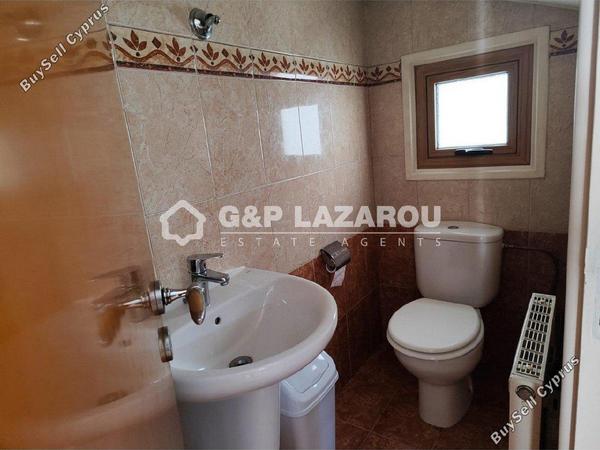 4 bedroom detached house for sale strovolos nicosia 1876440 image 14085505