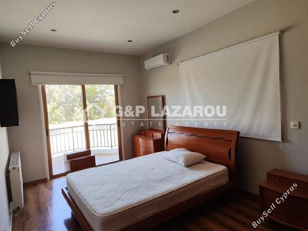 4 bedroom detached house for sale strovolos nicosia 1876440 image 14085506