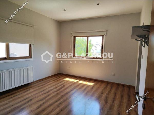4 bedroom detached house for sale strovolos nicosia 1876440 image 14085507