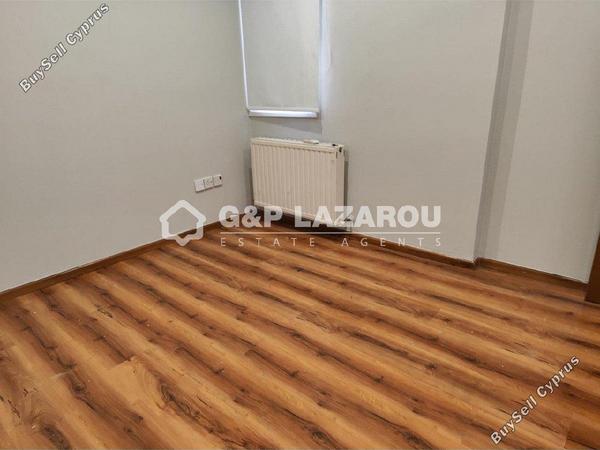 4 bedroom detached house for sale strovolos nicosia 1876440 image 14085508