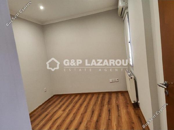 4 bedroom detached house for sale strovolos nicosia 1876440 image 14085509