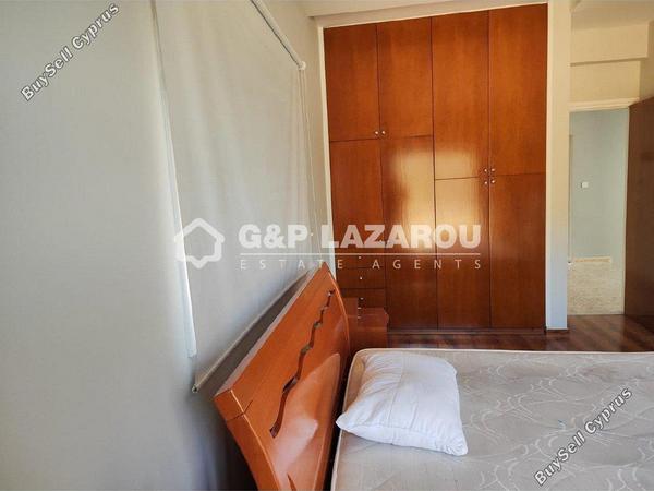 4 bedroom detached house for sale strovolos nicosia 1876440 image 14085510