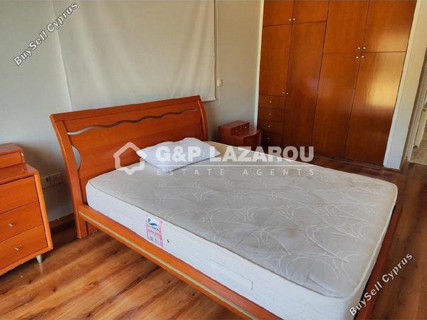 4 bedroom detached house for sale strovolos nicosia 1876440 image 14085511