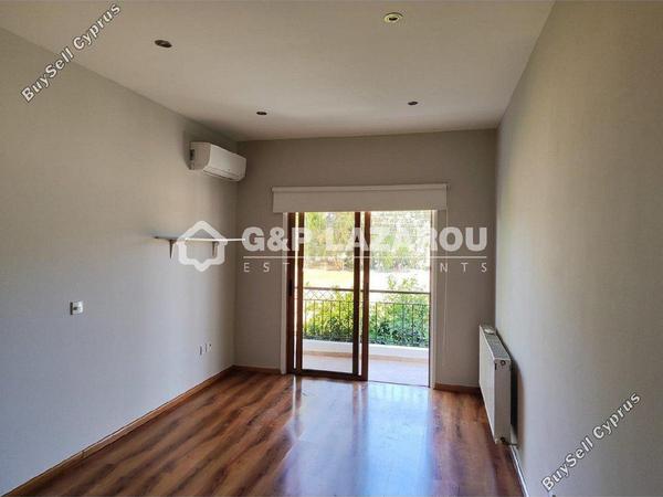 4 bedroom detached house for sale strovolos nicosia 1876440 image 14085512