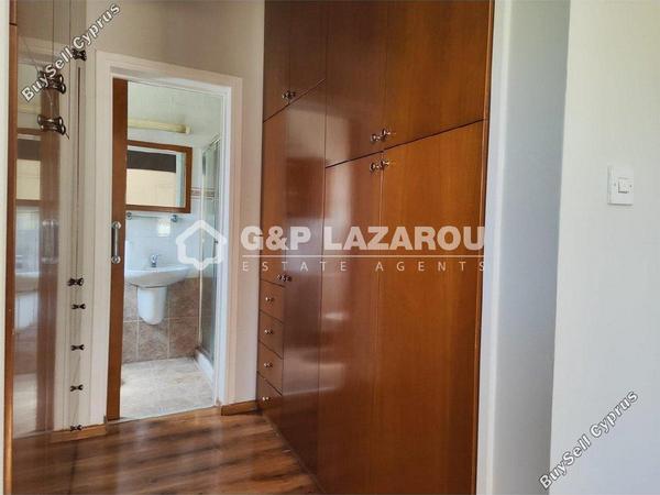 4 bedroom detached house for sale strovolos nicosia 1876440 image 14085513