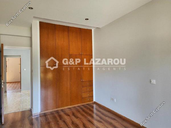4 bedroom detached house for sale strovolos nicosia 1876440 image 14085514