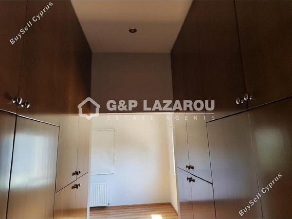 4 bedroom detached house for sale strovolos nicosia 1876440 image 14085515