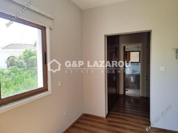 4 bedroom detached house for sale strovolos nicosia 1876440 image 14085516