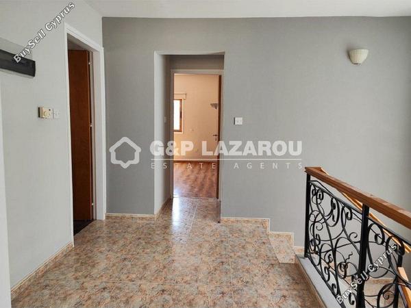 4 bedroom detached house for sale strovolos nicosia 1876440 image 14085517