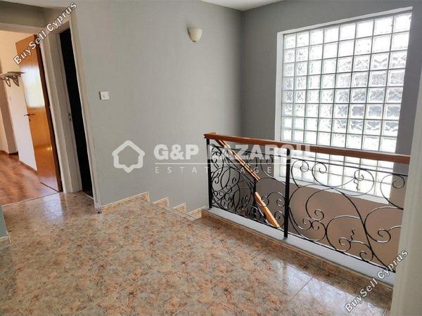 4 bedroom detached house for sale strovolos nicosia 1876440 image 14085518