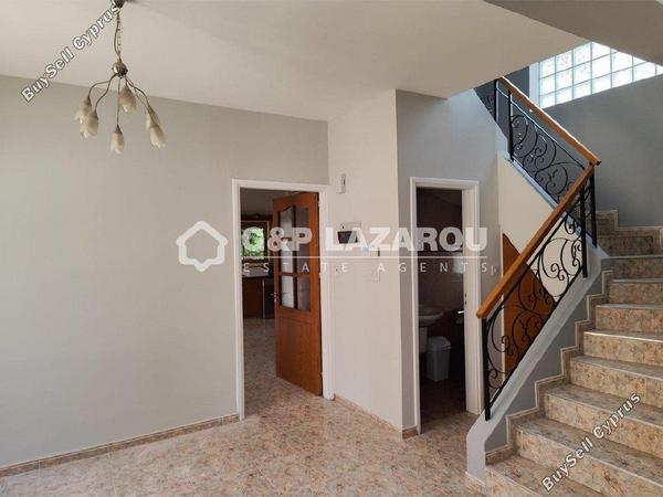 4 bedroom detached house for sale strovolos nicosia 1876440 image 14085519