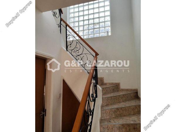 4 bedroom detached house for sale strovolos nicosia 1876440 image 14085520