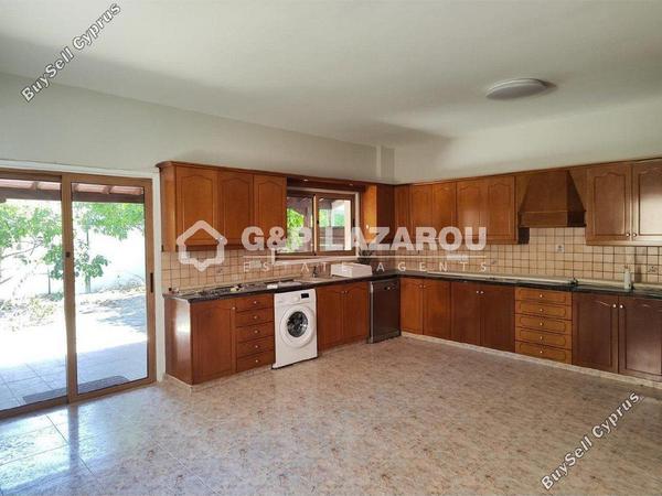 4 bedroom detached house for sale strovolos nicosia 1876440 image 14085521