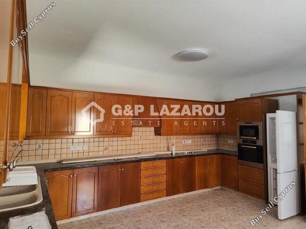 4 bedroom detached house for sale strovolos nicosia 1876440 image 14085522