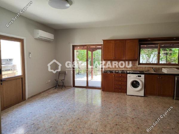 4 bedroom detached house for sale strovolos nicosia 1876440 image 14085523