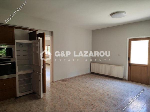 4 bedroom detached house for sale strovolos nicosia 1876440 image 14085524