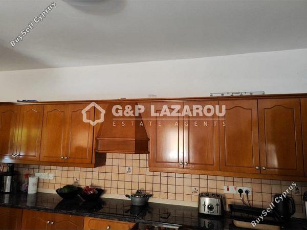 4 bedroom detached house for sale strovolos nicosia 1876440 image 14085525