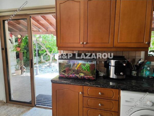 4 bedroom detached house for sale strovolos nicosia 1876440 image 14085526