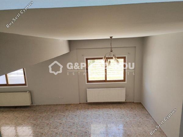 4 bedroom detached house for sale strovolos nicosia 1876440 image 14085527