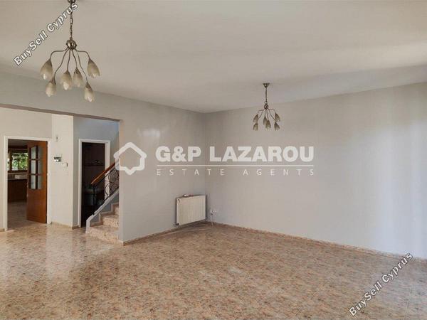 4 bedroom detached house for sale strovolos nicosia 1876440 image 14085528