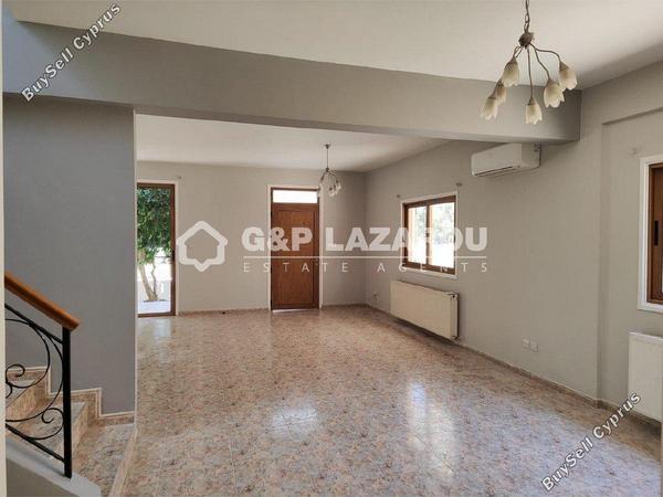4 bedroom detached house for sale strovolos nicosia 1876440 image 14085529