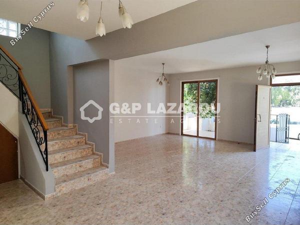 4 bedroom detached house for sale strovolos nicosia 1876440 image 14085530