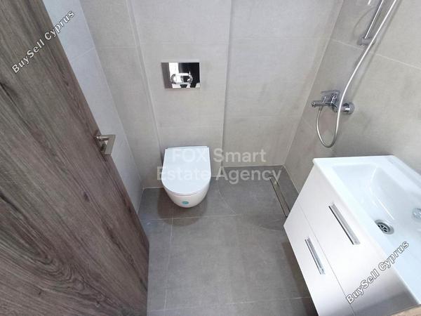 4 bedroom ground floor apartment for sale oroklini larnaca 1656440 image 5802024