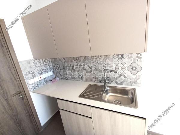 4 bedroom ground floor apartment for sale oroklini larnaca 1656440 image 5802027