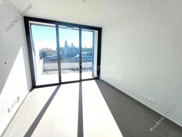4 bedroom ground floor apartment for sale oroklini larnaca 1656440 image 5802031