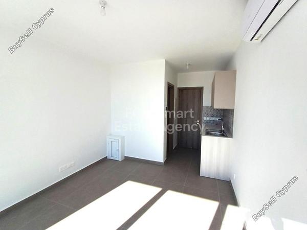 4 bedroom ground floor apartment for sale oroklini larnaca 1656440 image 5802035