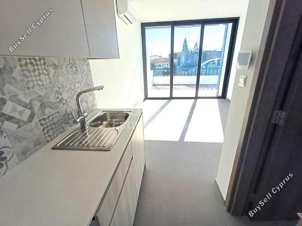 4 bedroom ground floor apartment for sale oroklini larnaca 1656440 image 5802041