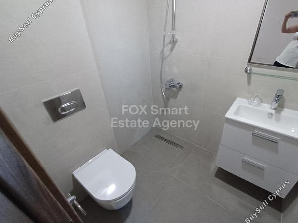 4 bedroom ground floor apartment for sale oroklini larnaca 1656440 image 5802045