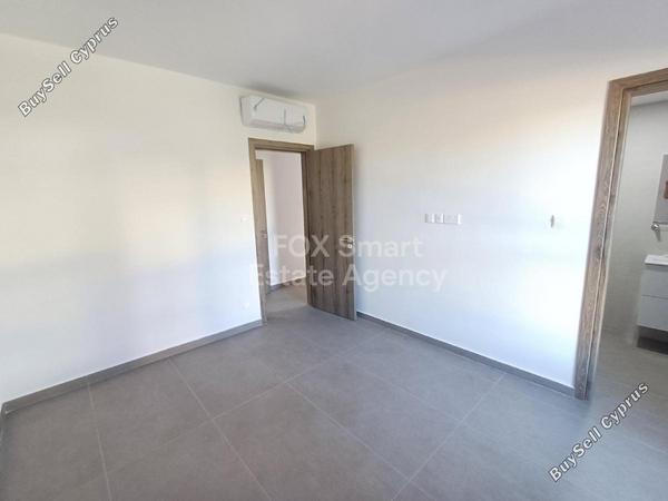 4 bedroom ground floor apartment for sale oroklini larnaca 1656440 image 5802049