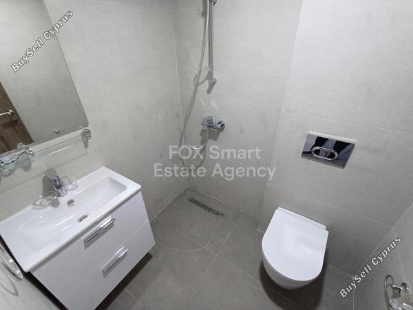 4 bedroom ground floor apartment for sale oroklini larnaca 1656440 image 5802053