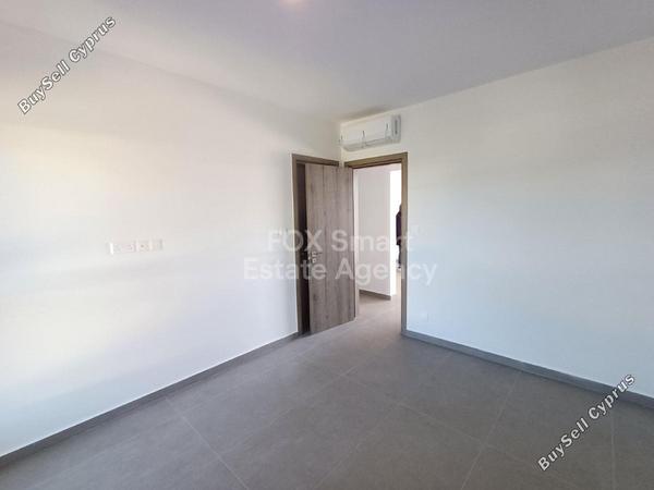 4 bedroom ground floor apartment for sale oroklini larnaca 1656440 image 5802057