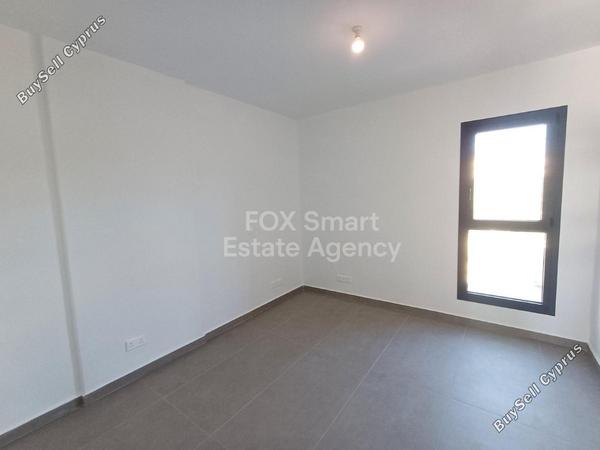 4 bedroom ground floor apartment for sale oroklini larnaca 1656440 image 5802061