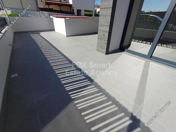 4 bedroom ground floor apartment for sale oroklini larnaca 1656440 image 5802065