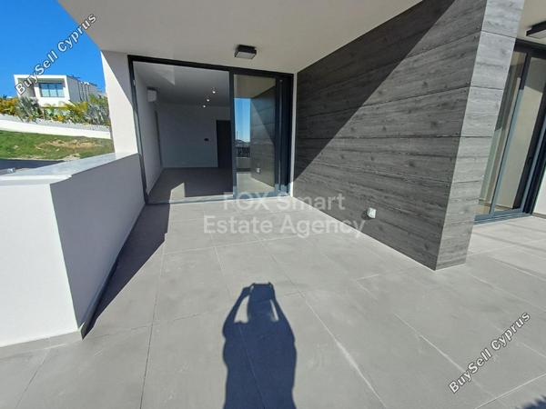 4 bedroom ground floor apartment for sale oroklini larnaca 1656440 image 5802068