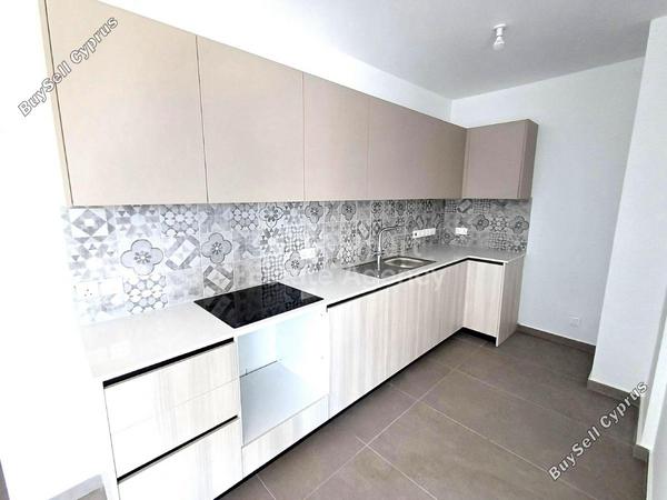 4 bedroom ground floor apartment for sale oroklini larnaca 1656440 image 5802070