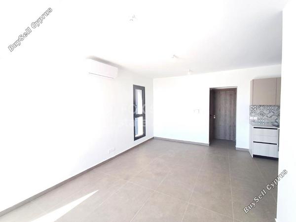 4 bedroom ground floor apartment for sale oroklini larnaca 1656440 image 5802073