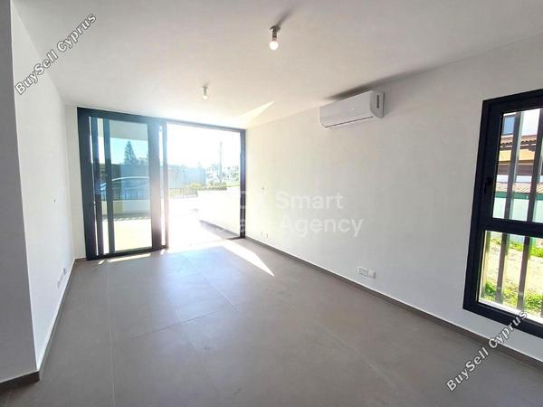 4 bedroom ground floor apartment for sale oroklini larnaca 1656440 image 5802079