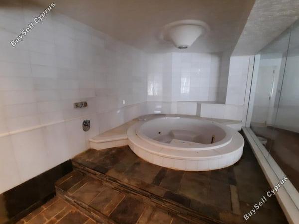 5 bedroom detached house for sale kissonerga paphos 7736440 image 10179763