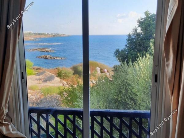 5 bedroom detached house for sale kissonerga paphos 7736440 image 10179768