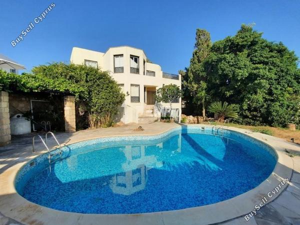 5 bedroom detached house for sale kissonerga paphos 7736440 image 10179769