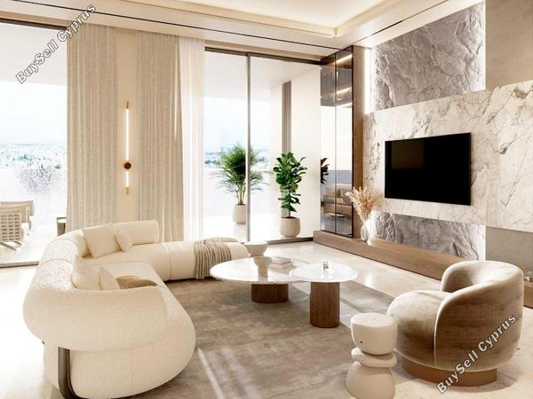 5 bedroom entire floor apartment for sale lykavitos nicosia 8191440 image 13627592